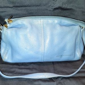 Stone Mountain Small handbag